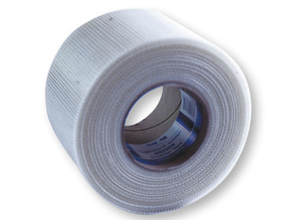 Guardex Derz Bandı